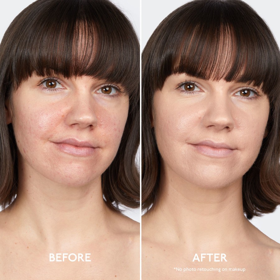 By Terry Brightening CC Foundation 2C 30ml
