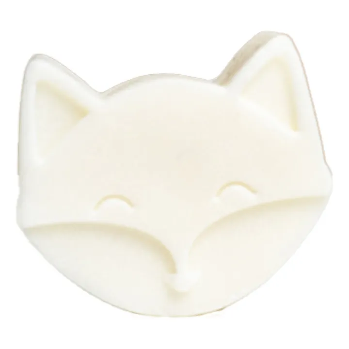 umaï Soin lavant doux bébé Gaspard - 80 g