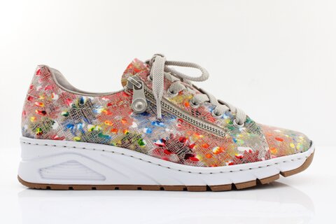 Rieker Sneaker