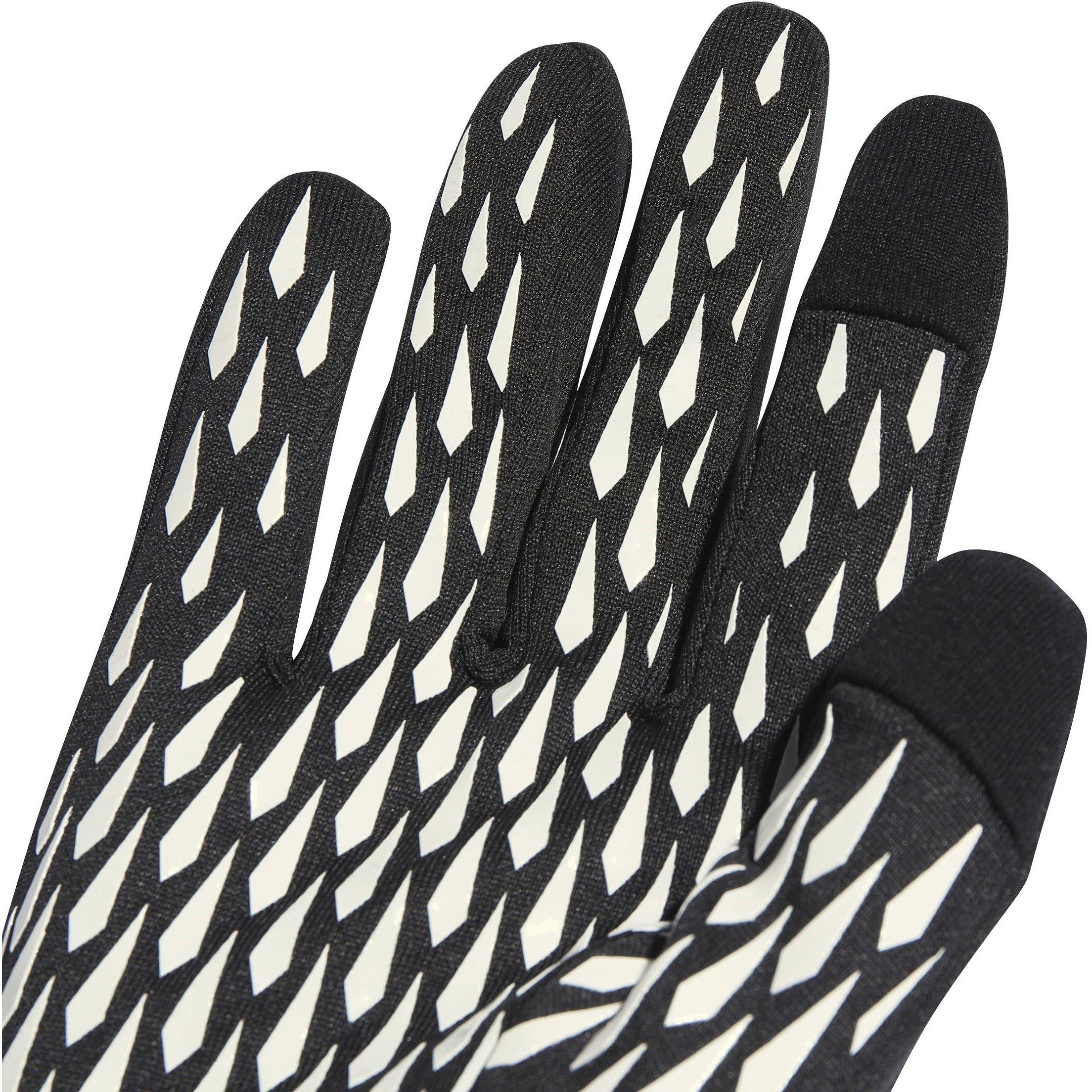 adidas Tiro Competition Gloves