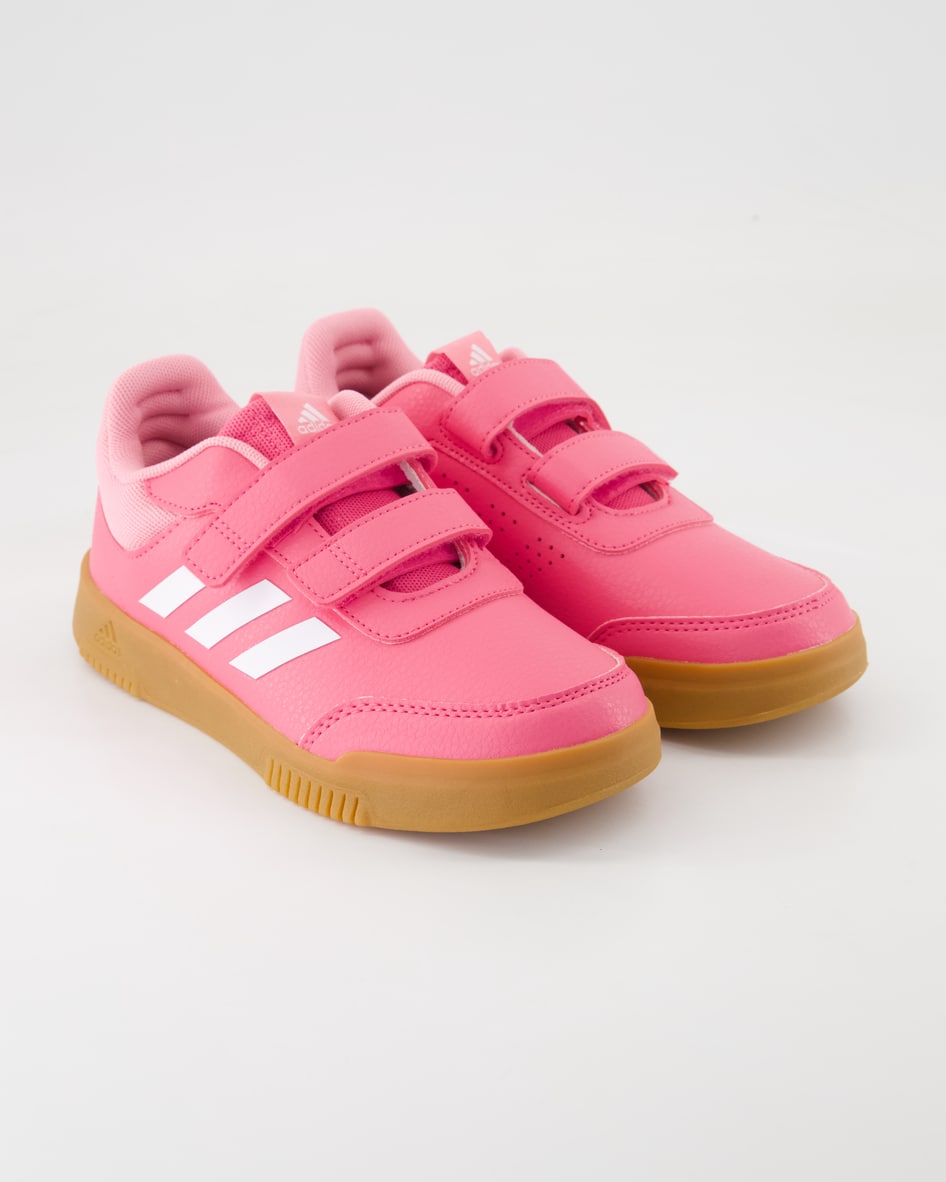 Adidas Tensaur 2.0 CF K Sneaker in Pink