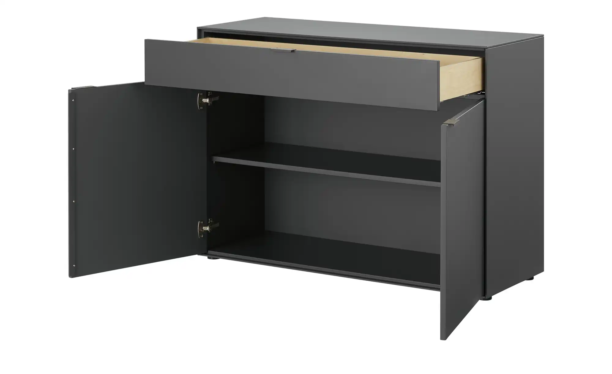 Jette Home Sideboard Como
