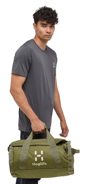 Lava 30 duffel