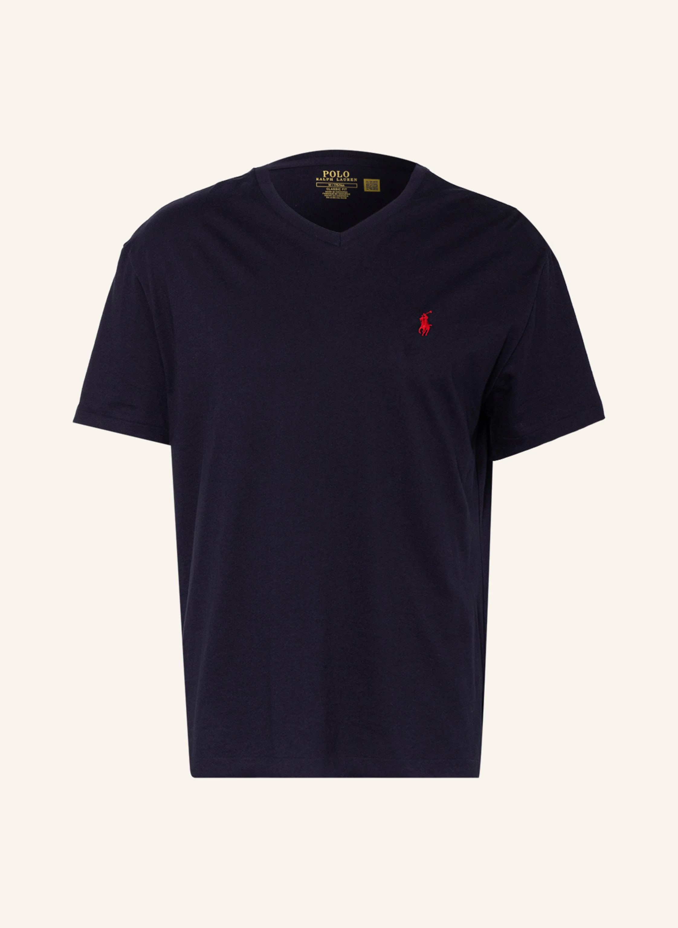 POLO RALPH LAUREN T-Shirt
