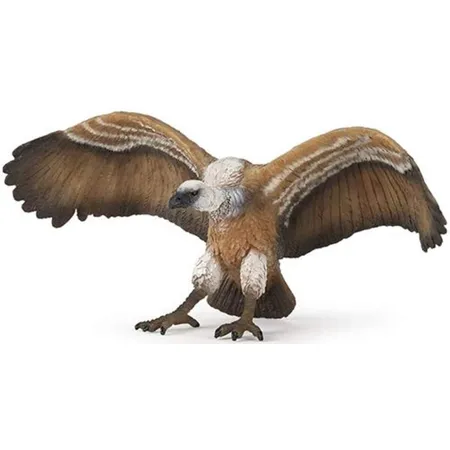 Papo 50168 Geier Wildtiere