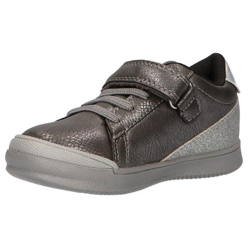 Tênis esportivo Lois Jeans 46121