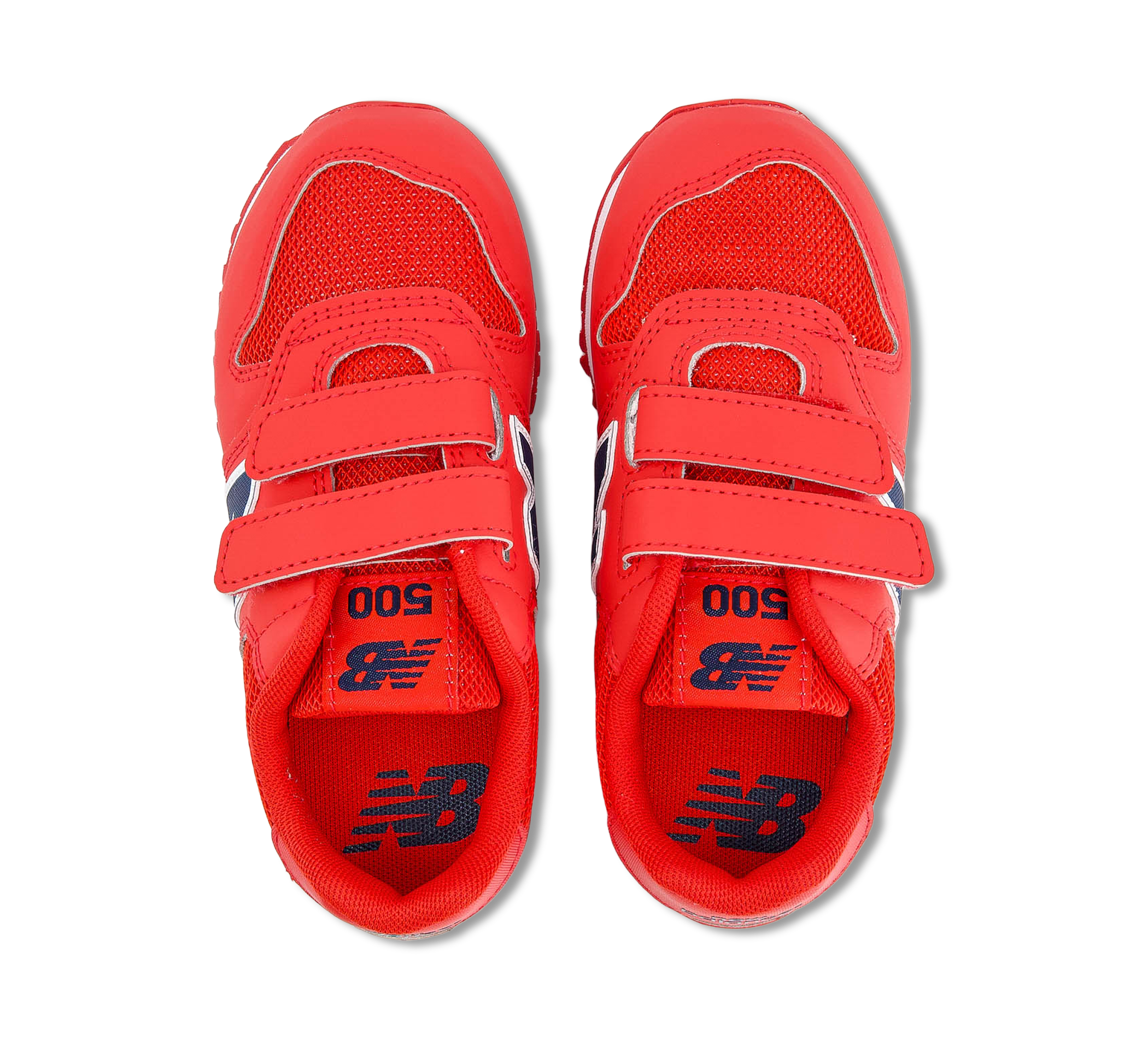 New Balance PV500CRN