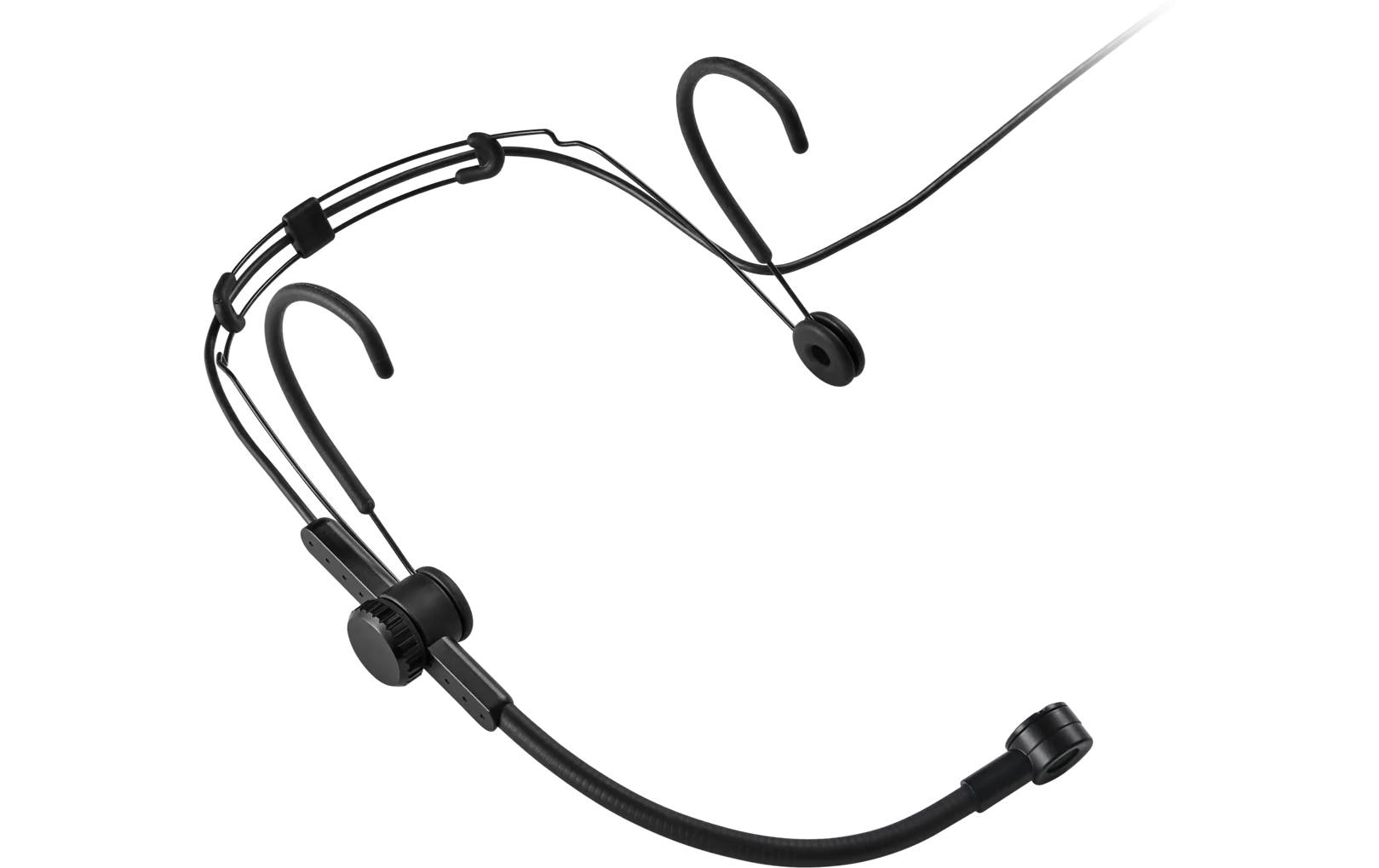Kondensatormikrofon SM39-LM3<br>Headset-Kondensatormikrofon
