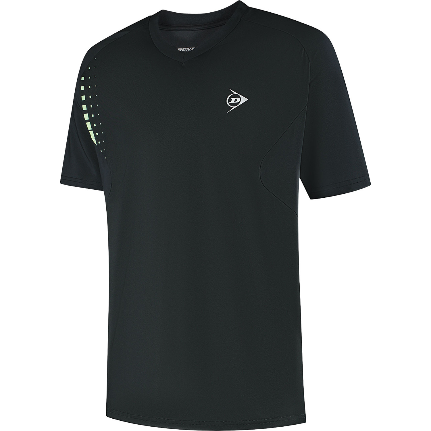 Dunlop Game Tee
