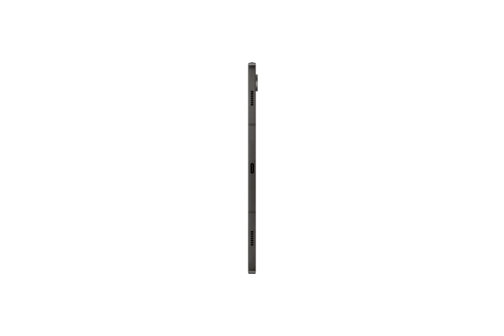 Samsung | Galaxy Tab S9 (Wi-Fi) - Tablet - 256B/12GB - Graphite