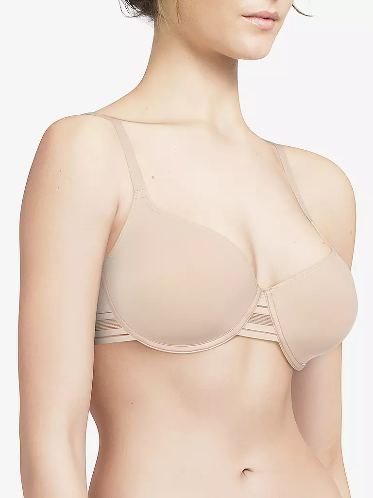 PASSIONATA T-Shirt BH 