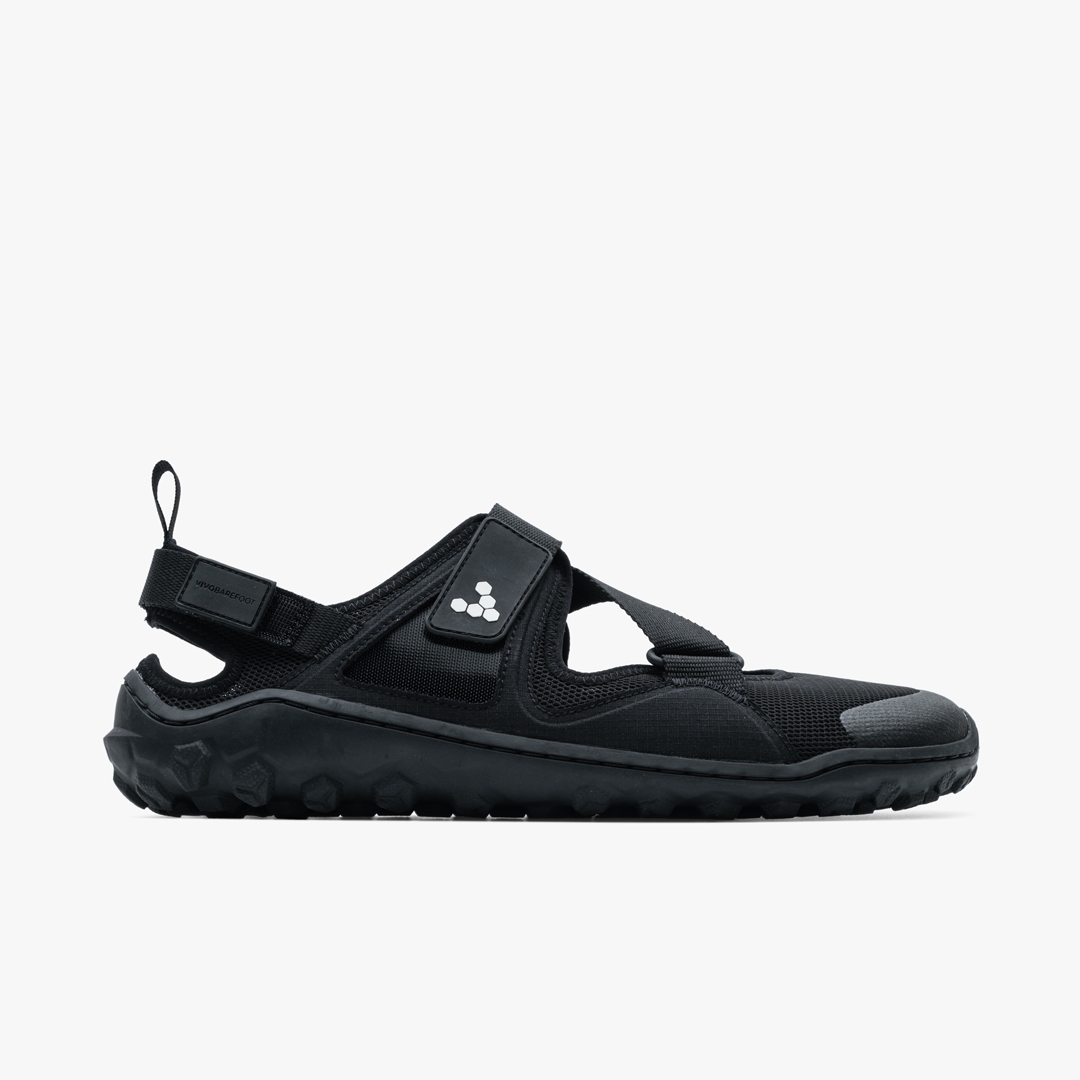 Tracker Sandal Mens