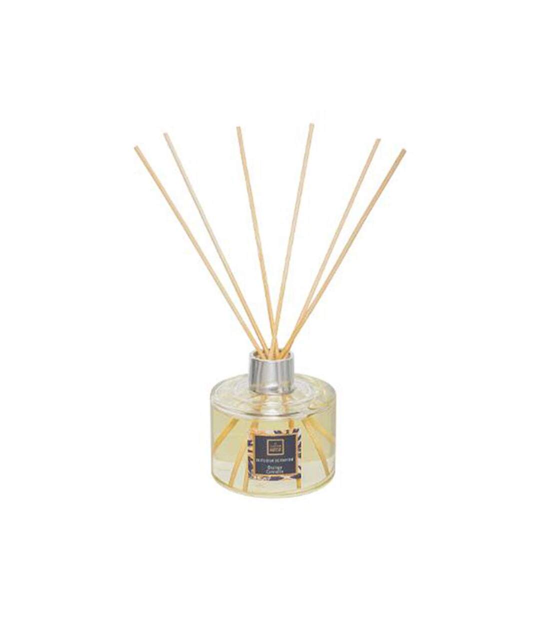 Diffuseur De Parfum Neda 200ml Orange