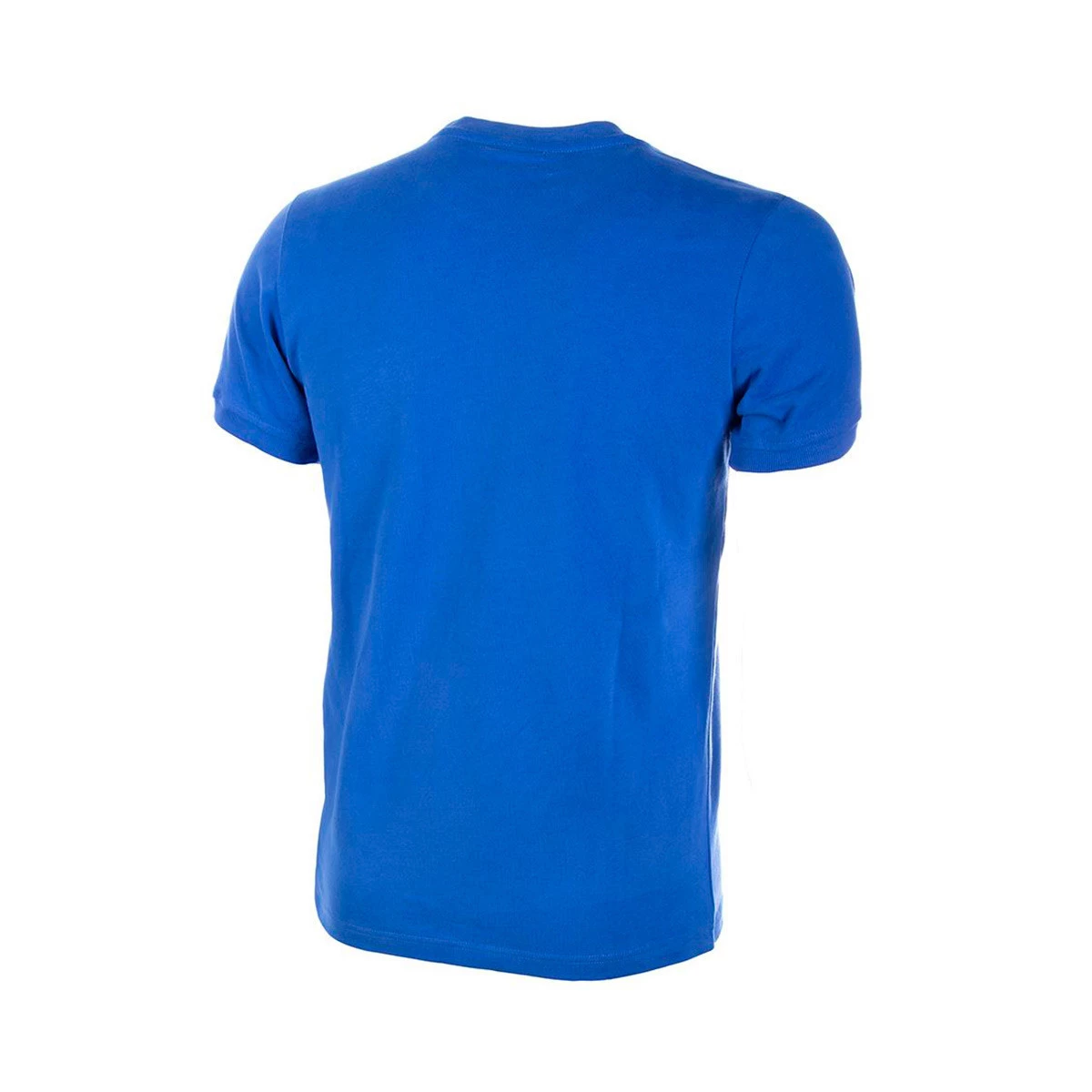 T-Shirt COPA Italy 1970s Retro