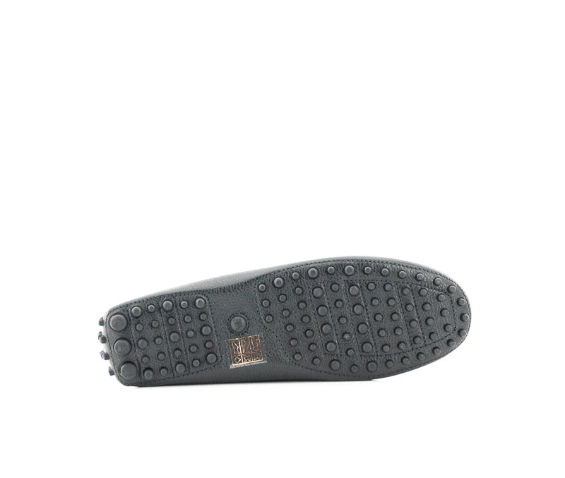 CAR SHOE - MOC KDD006 D