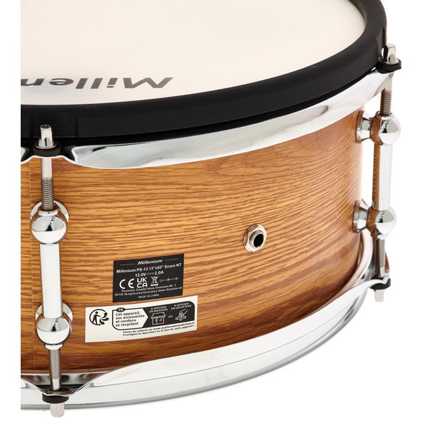 Millenium PS-13 13