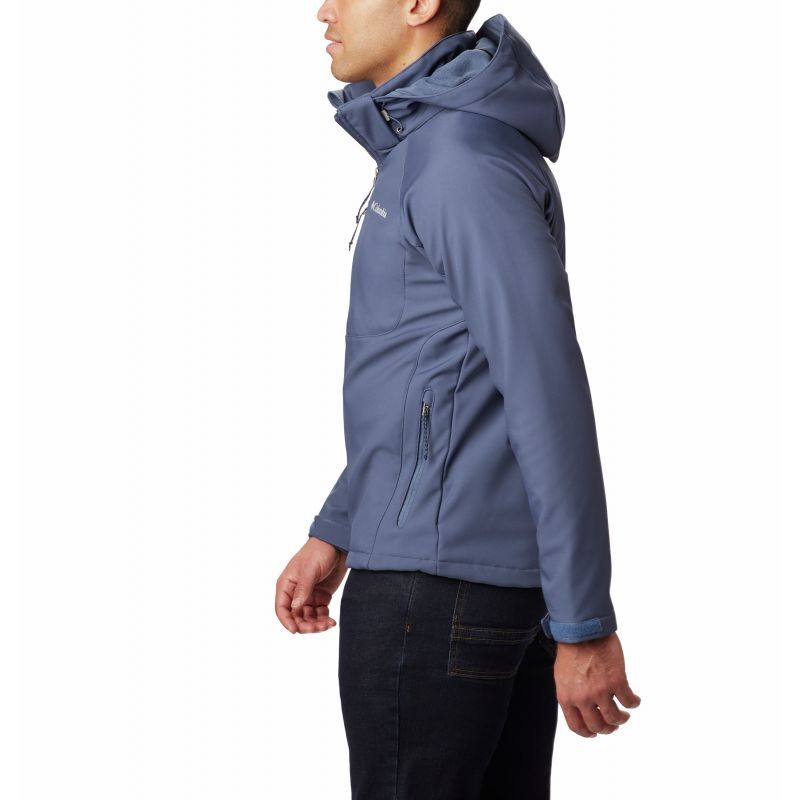 Cascade Ridge™ II - Softshell homme