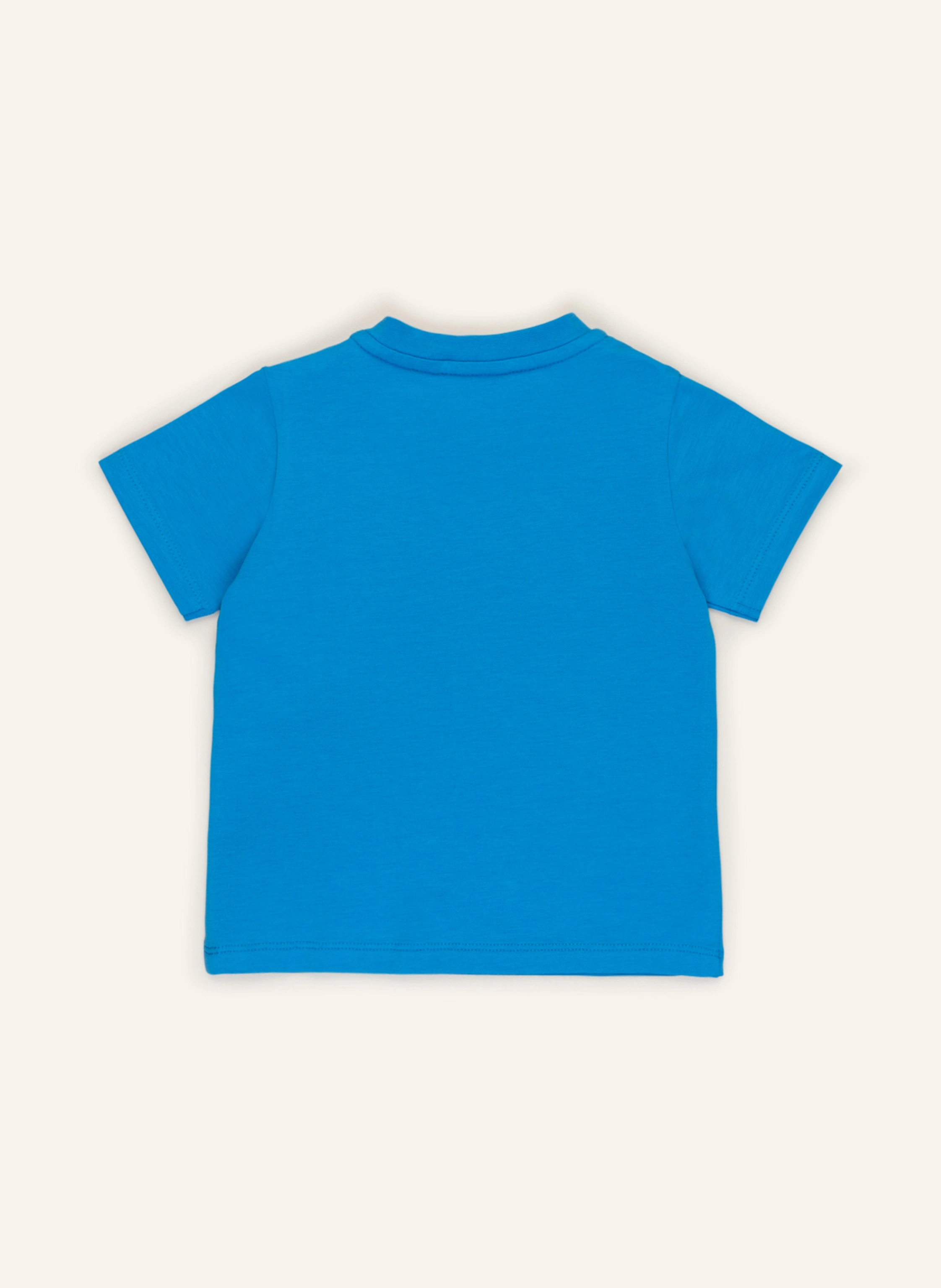 MONCLER enfant T-Shirt