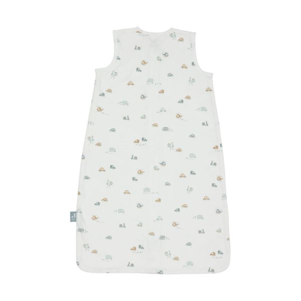 Jollein Slaapzak Jersey - 70 cm