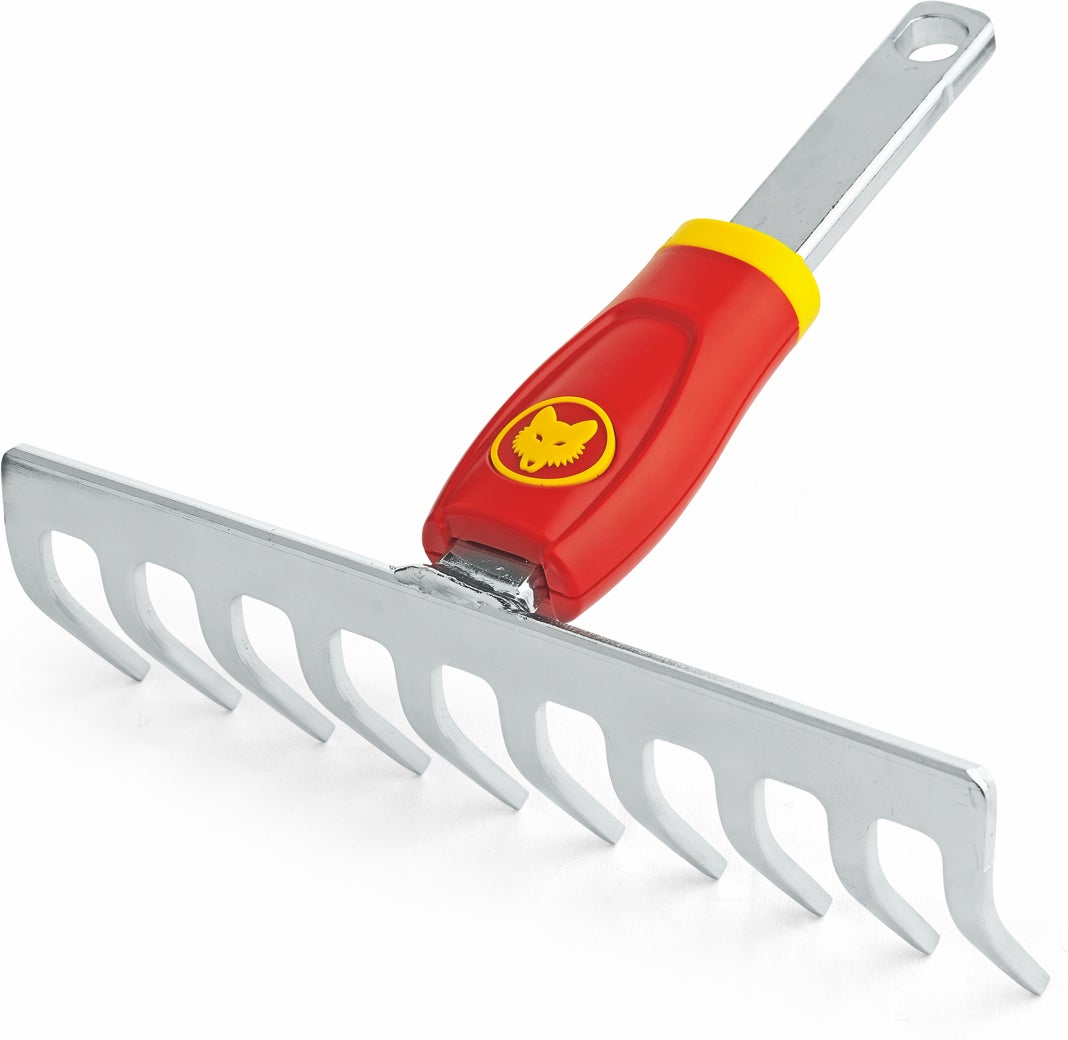 WOLF-Garten Multi-Star hark eng vertand DS-M19