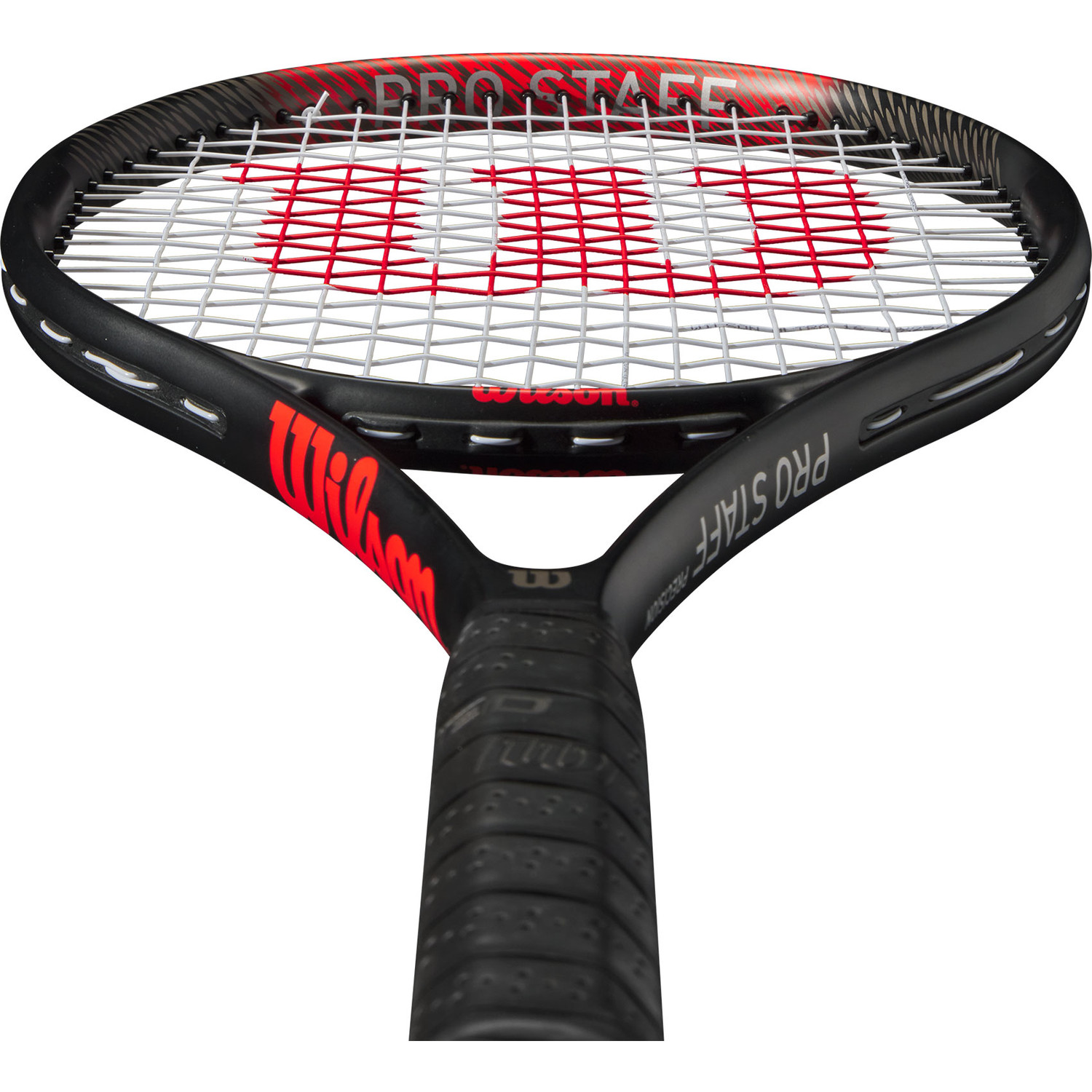 Wilson Pro Staff Precision 103