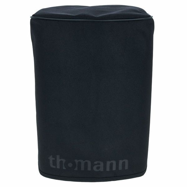 Thomann Cover Behringer B108D