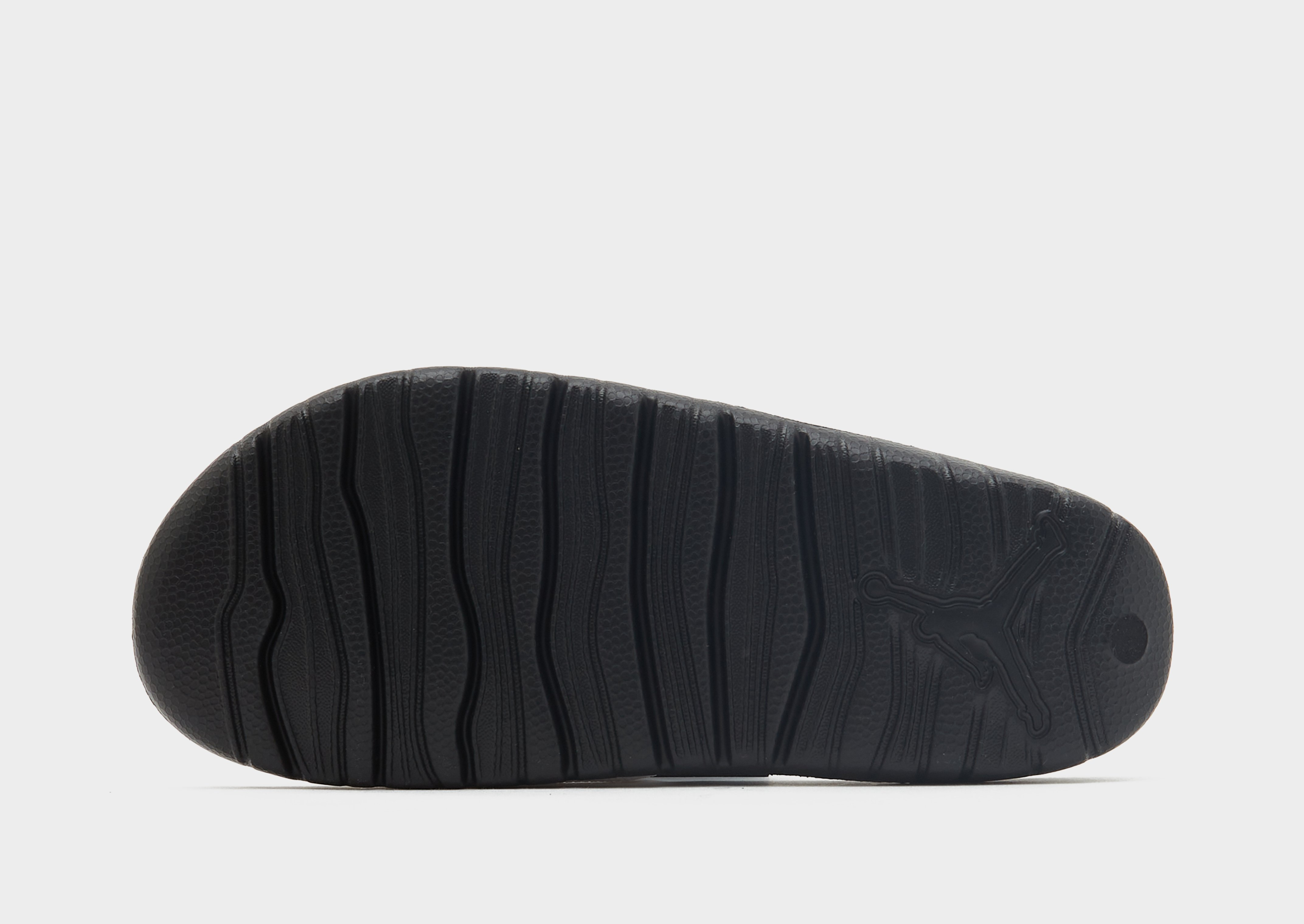 Jordan Claquettes Junior