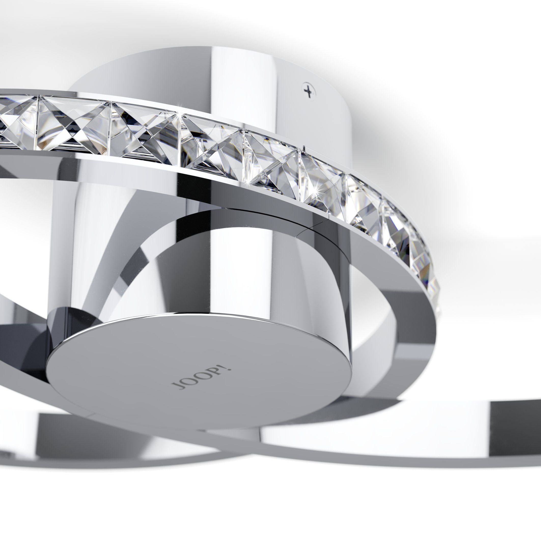 Deckenleuchte JOOP! JEWEL LIGHTS