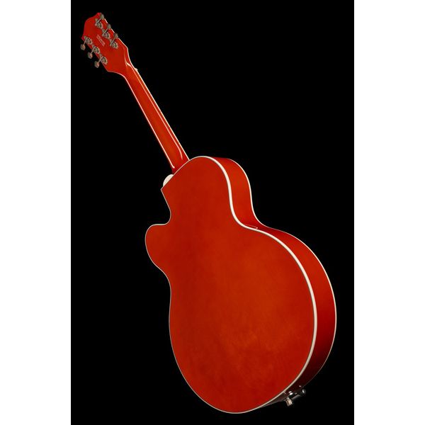 Gretsch G5420T Electromatic OS