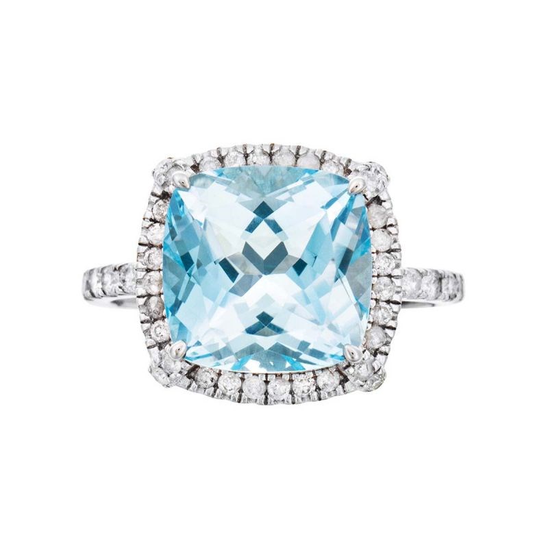 Bague 