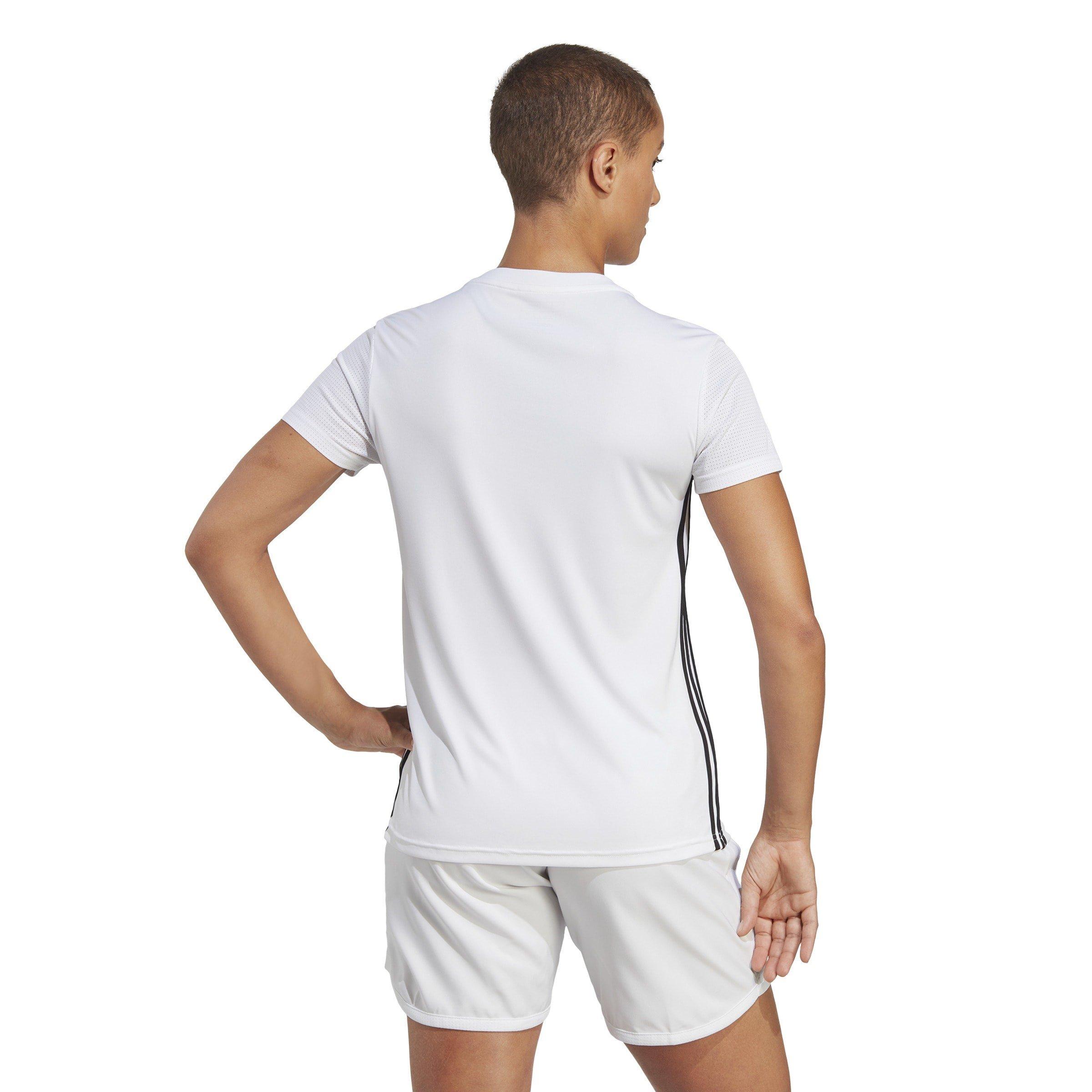adidas Tabela 23 Jersey adults