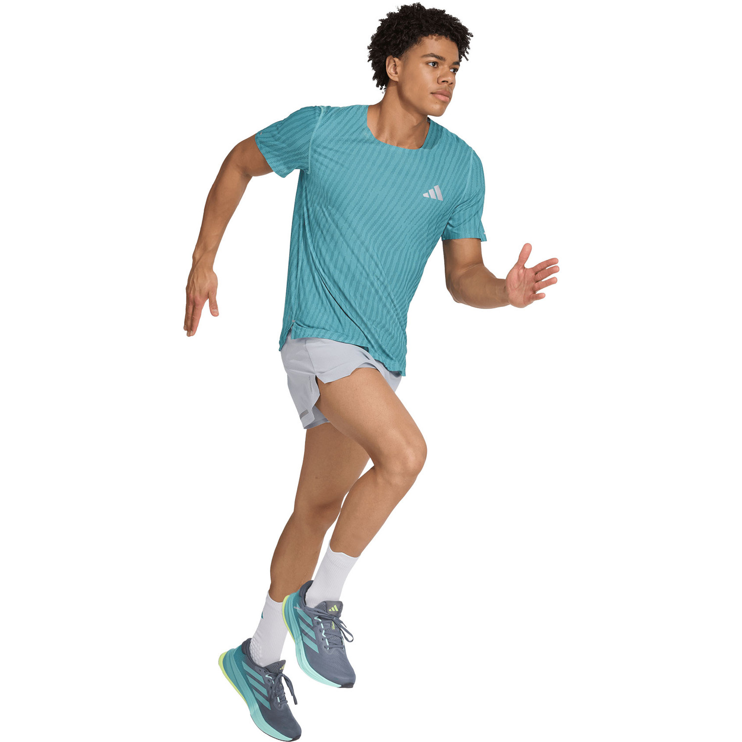 adidas adi365 Short Heren