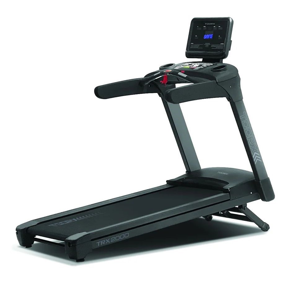 Toorx TRX 2000