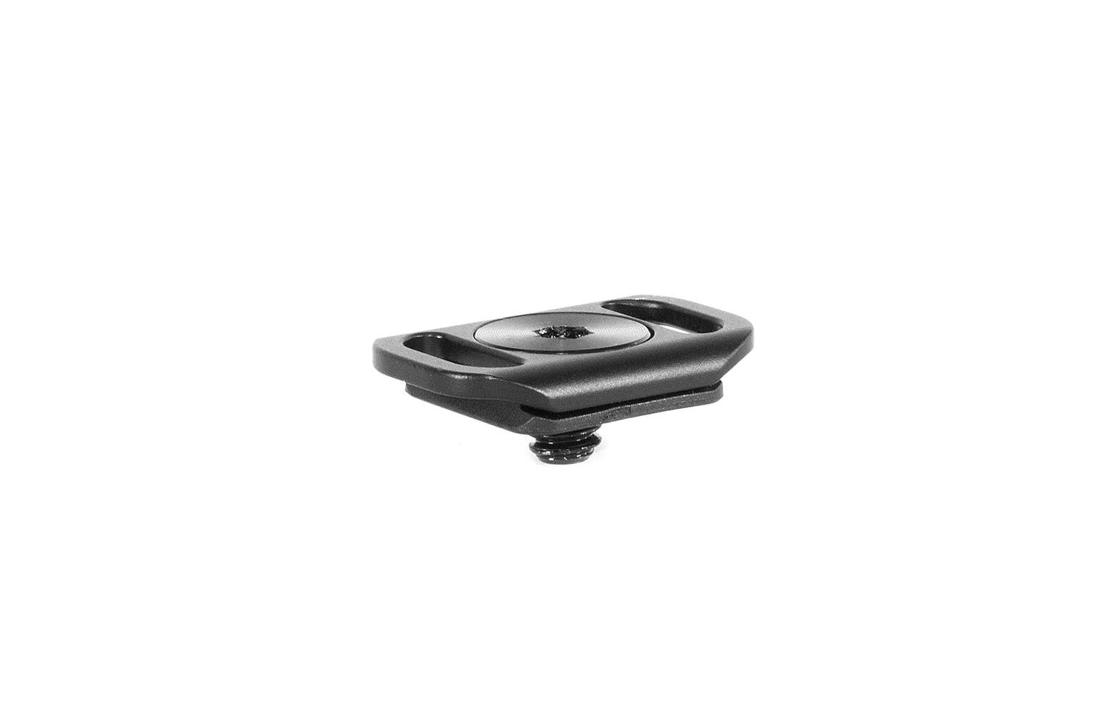 Adapter Anchor MountZum Kameragurte am Stativgewinde befestigen