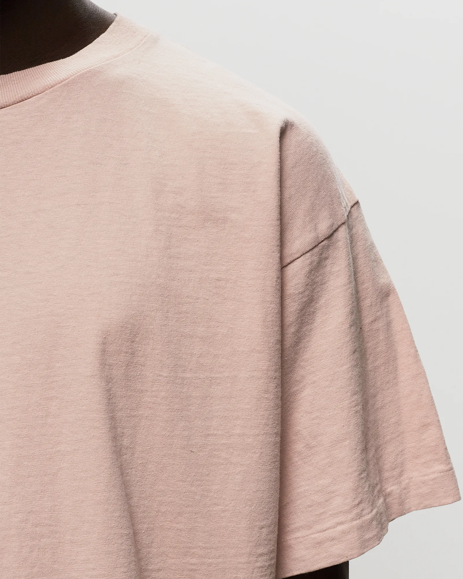John Elliott UNIVERSITY TEE