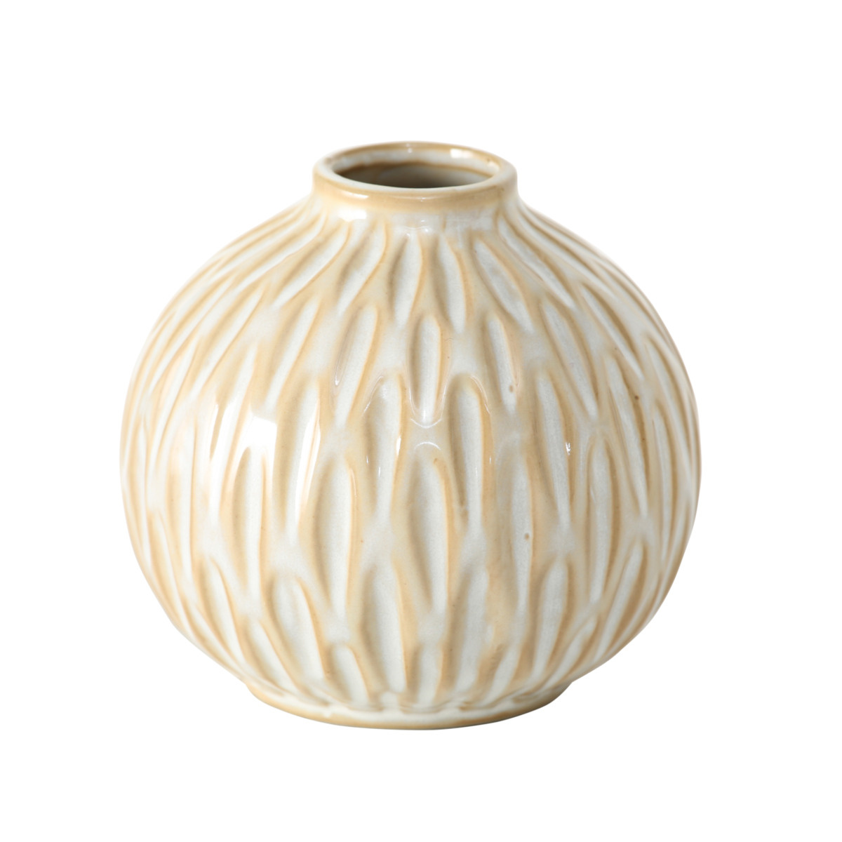 Vase ZALINA