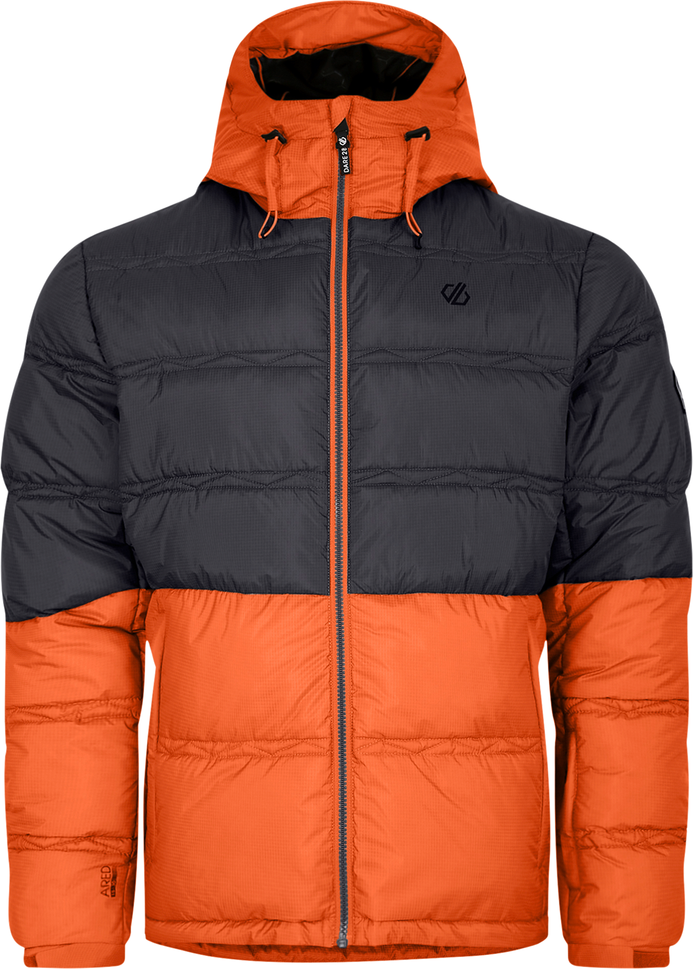 Dare2b Ollie Jacket Herrenjacke