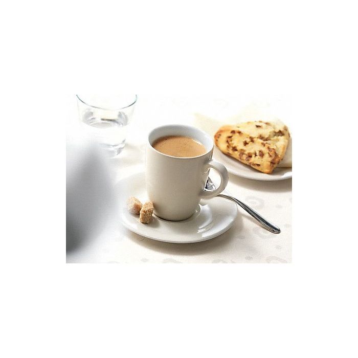 Miele Stand-Kaffeevollautomat CM 5310 Silence Brombeerrot