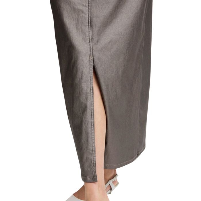 B.Young Kiko Rok Dames
