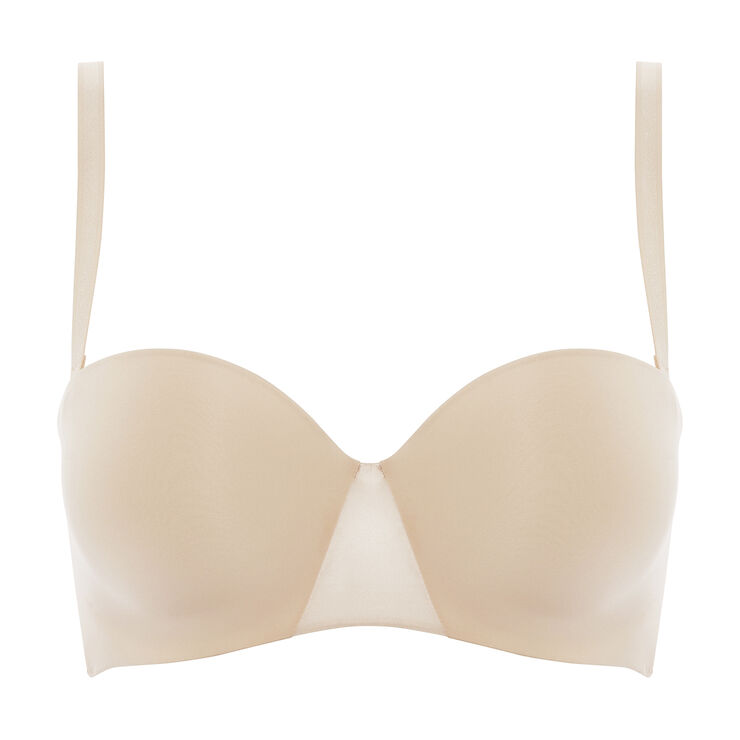 Chantelle Essentiall 01n