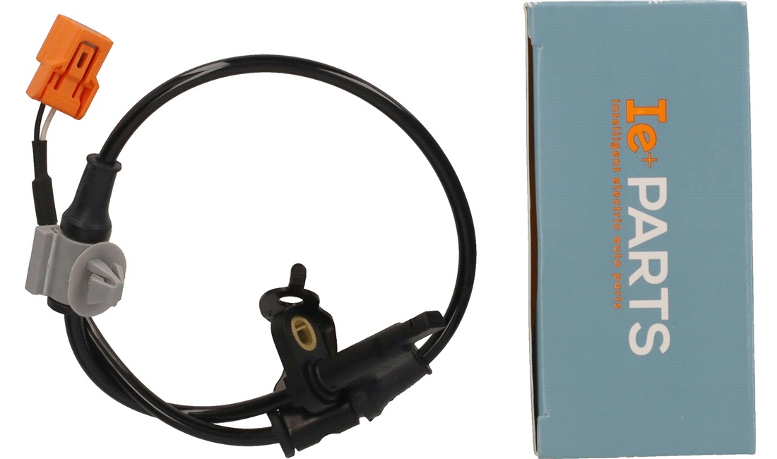 ABS sensor