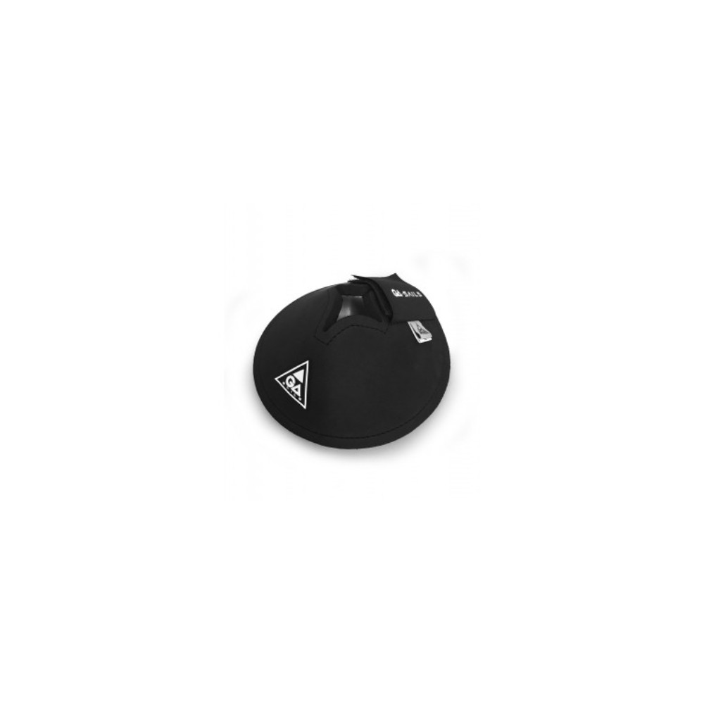 Gaastra / GA-Sails Volcano Pad / Mast Base Protector