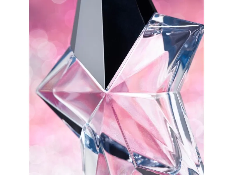 Mugler Angel Eau de Toilette 2019 Eau De Toilette 50 ml (woman)