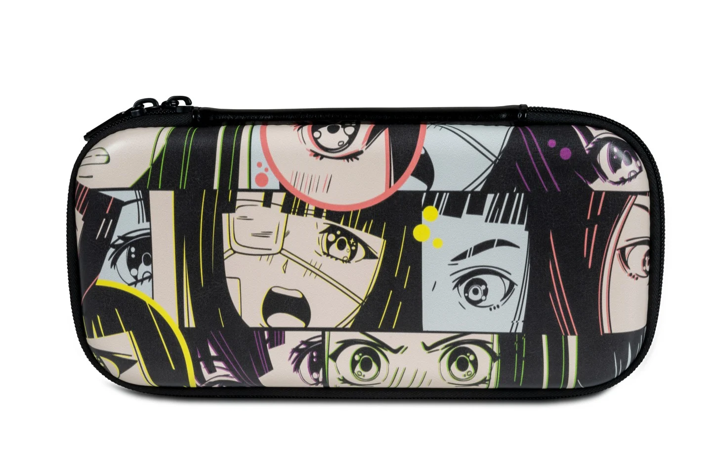 Bigben Bag Manga Switch Lite/Switch OLED
