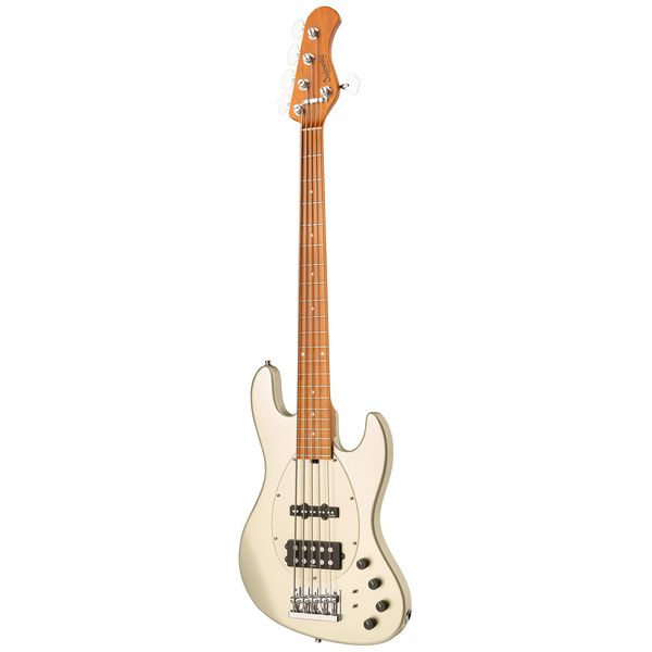 Sadowsky MetroExp21 Vintage MJ5 RM CH