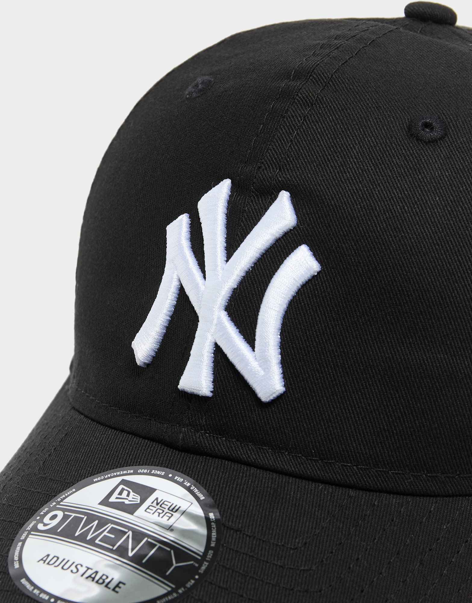 New Era Casquette MLB 9Twenty New York Yankees