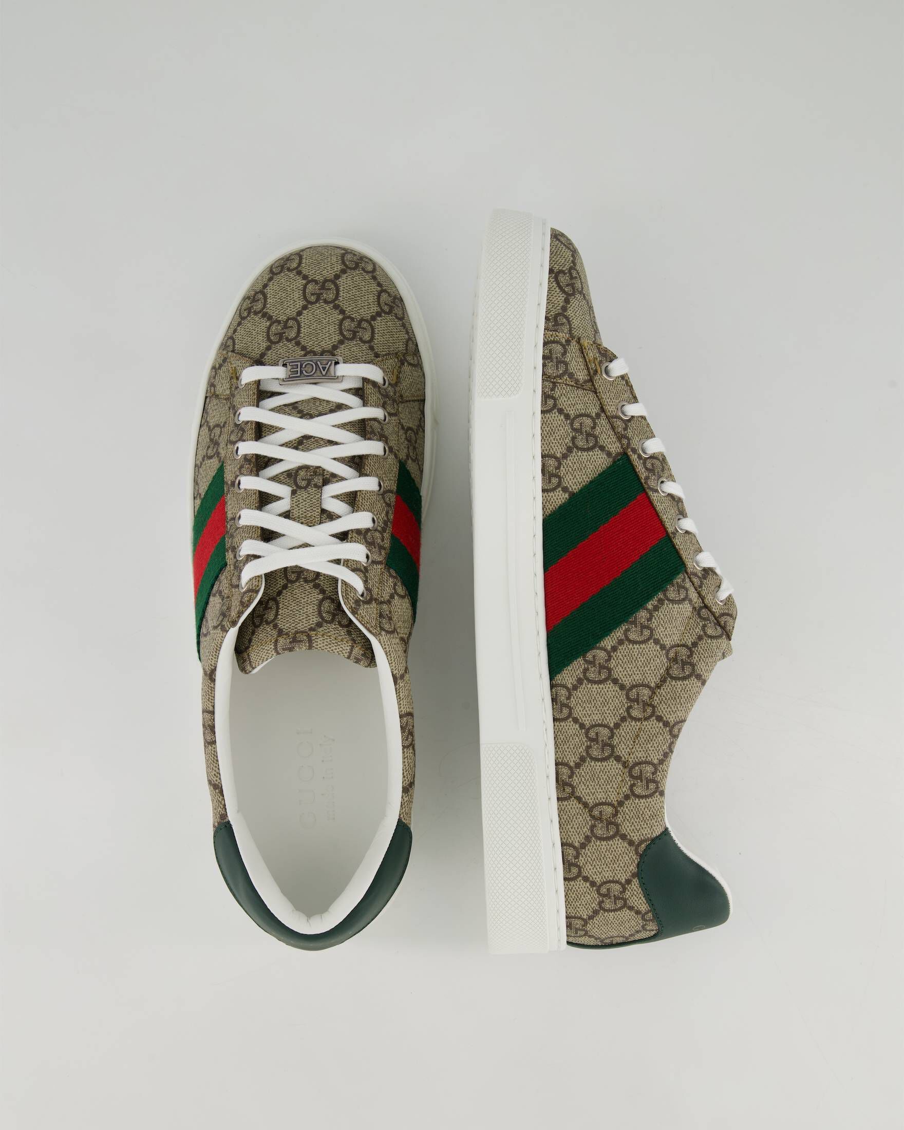 Gucci| Herren Sneaker