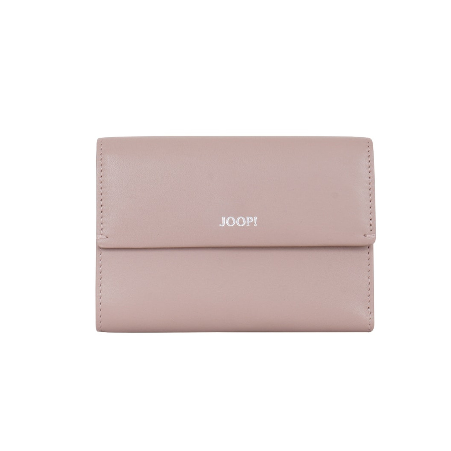 Joop Sofisticato 1.0 cosma purse mh