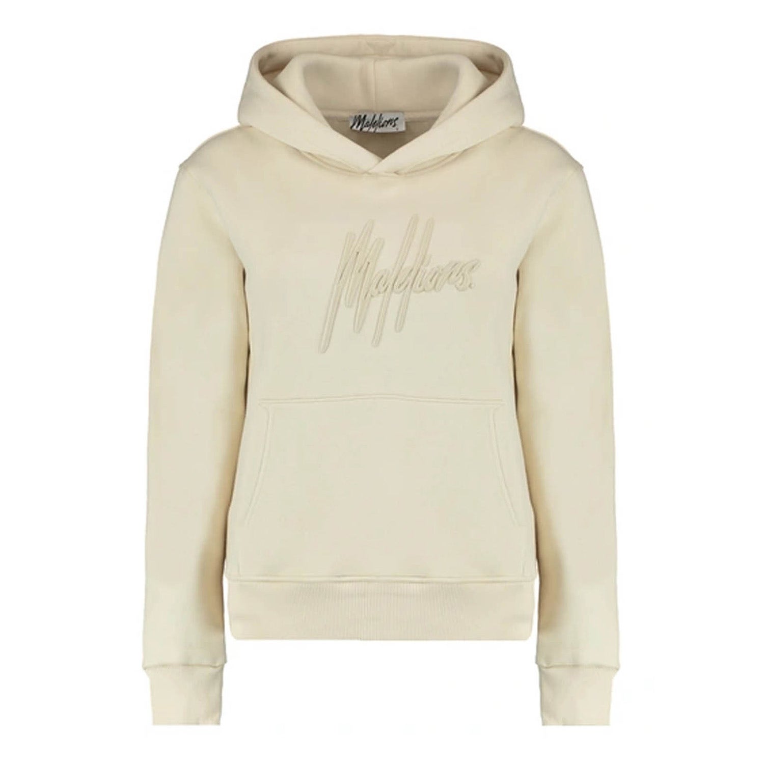 Malelions  Essentials Hoodie