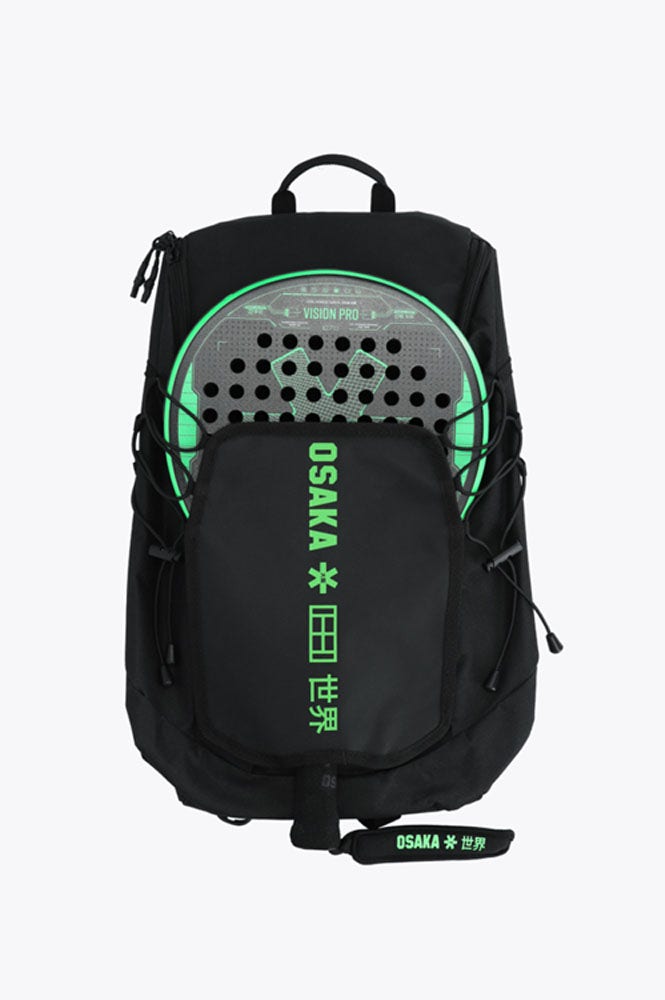 Osaka  Vision Padel Backpack